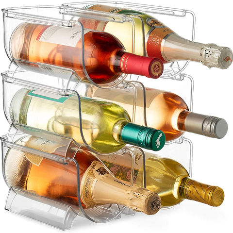 https://p.globalsources.com/IMAGES/PDT/B1185574843/Stackable-Wine-and-Bottle-Organizer.jpg
