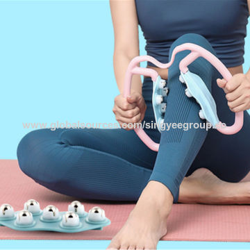 yoga for legs and thighs, yoga for legs and thighs Suppliers and  Manufacturers at