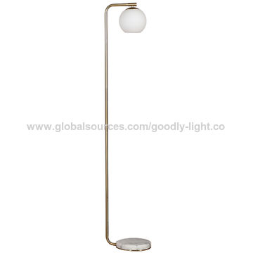 Smart LED Floor Lamp, 67 Color Changing RGB Floor Lamps with Reading  Light, Mood Lighting Corner