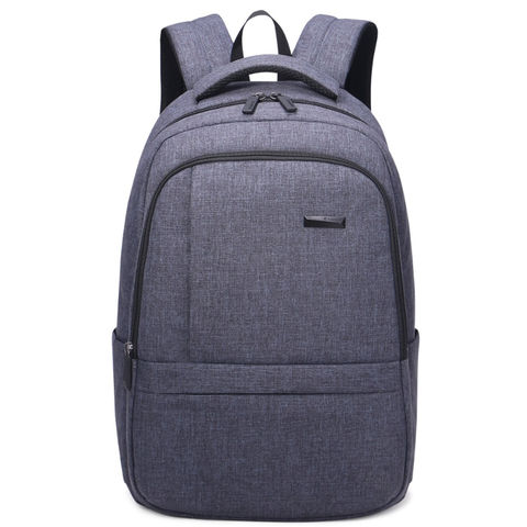 back pack cheap