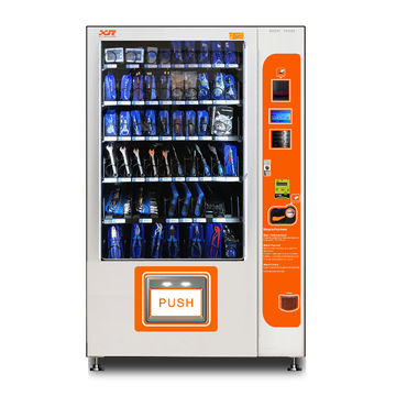 https://p.globalsources.com/IMAGES/PDT/B1185580636/vending-machine.jpg