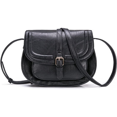 over the body purses