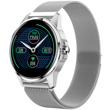 NWK01 2.5D full touch screen, automatic heart rate \u0026 blood pressure  monitoring health smart watch, Smart watch Smart bracelet gps tracker - Buy  China smart watch,Smart bracelet,gps tracker,watch on Globalsources.com