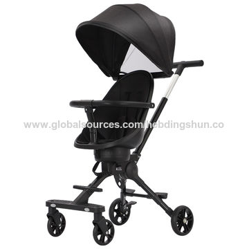 multi function baby strollers