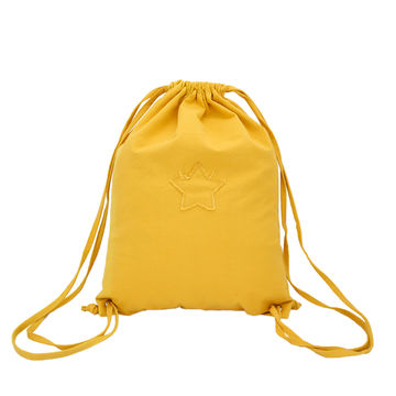 sea turtle backpack