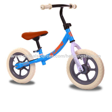 wheels for balance bike