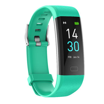C1 Plus Wearfit Smart Band Passometer Activity Tracker Smart Bracelet Blood  Pressure Heart Rate Monitor Band For Android And iOS | Makro - Online  Shopping | Pakistan