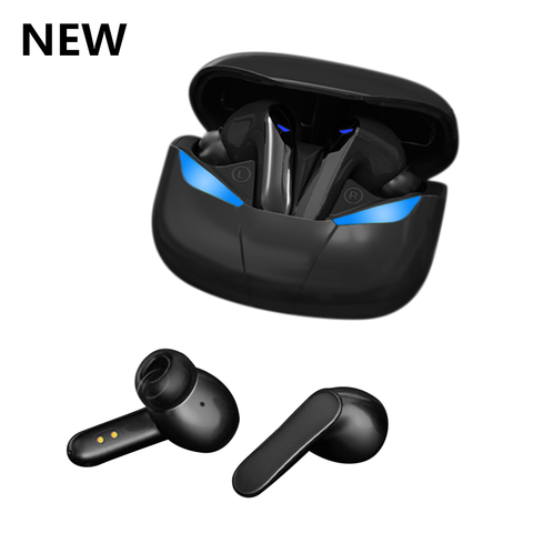 Bluetooth Tws Earbuds 