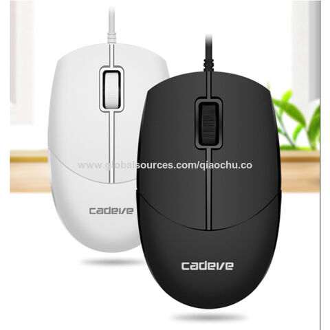 Buy Wholesale China 3d Optical Usb Wired Computer Mouse & Mouse Computer  Accessory at USD 0.89 | Global Sources