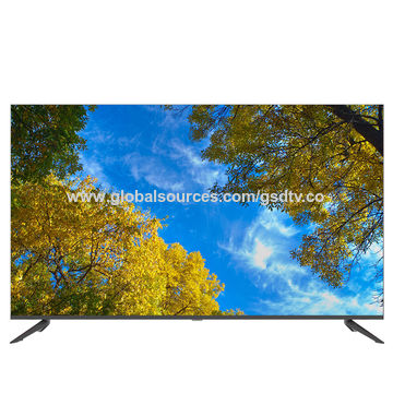 40-inch TVs For Sale  Free Shipping On Your Orders - AliExpress
