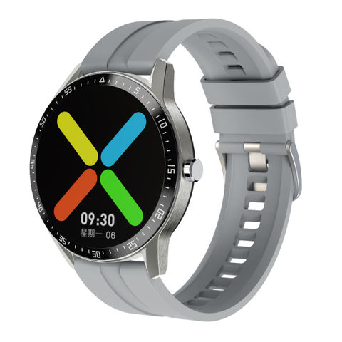 Smart Bracelet Watch Swimming Waterproof Bluetooth Smartwatch Fitness  Tracker Heart Rate Monitor Smart Watches For Men Women | Fruugo BH