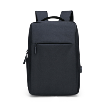 Sandy Beach Backpack Business Slim Laptops Backpack College School Bag with Water Resistant Backpacktravel Backpack 