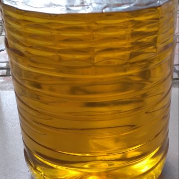 Palm Olein Oil. Refined Palm Olein $2200 - Wholesale Nigeria Refined ...