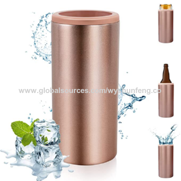 https://p.globalsources.com/IMAGES/PDT/B1185599366/Slim-insulated-Can-Cooler.png