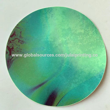 Glow In The Dark Stickers Custom Factory Manufacturer