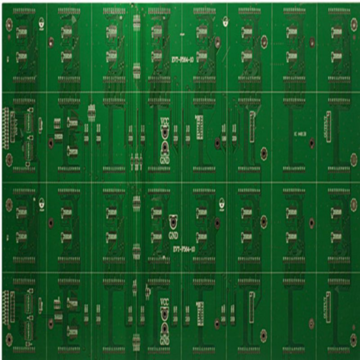 Pcb Hal China Double sided HAL rigid PCB board on Global Sources,PCBA
