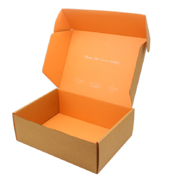Personalised Mailer Box Kraft Corrugated Paper Box Colorful Shipping Box Apparel Packaging Box Cosmetic Set Gift Box Sport Shoes Box T Shirt Packaging Box Buy China Apparel Packaging Box On Globalsources Com