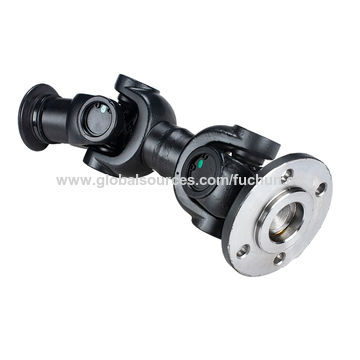 shaft driven <a href='https://www.ruidapetroleum.com/product/47'>hydraulic</a> <a href='https://www.ruidapetroleum.com/product/49'>pump</a> factory