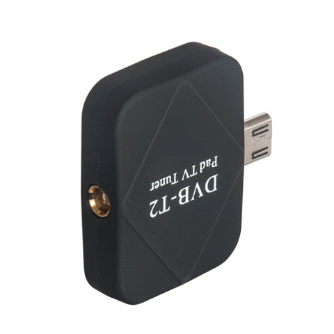 T2 Android TV Stick