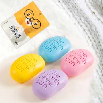 Pain Relief Self-Heating Hand Warmer Pad (ব্যাথা নিরাময়কারী সেল্ফ-হিটিং হ্যান্ড ওয়ার্মার প্যাড )    (Available)