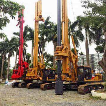 rotary table <a href='https://www.ruidapetroleum.com/product/category/Drilling-Rig-and-Workover-Rig'>drilling rig</a> factory