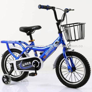 China New Model Bmx Bikes For Sale 