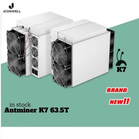 bitmain antminer s15