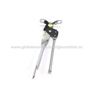 https://p.globalsources.com/IMAGES/PDT/B1185630413/Professional-Can-Opener.jpg