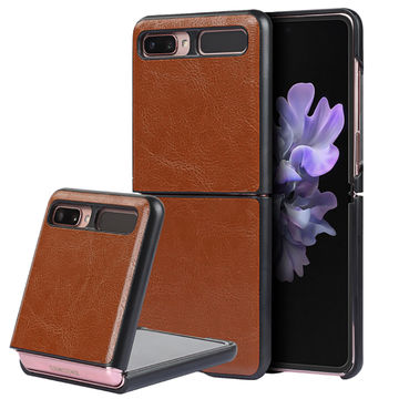 Factory Direct High Quality China Wholesale Compatible To Galaxy Z Flip Foldable Phone Case Phone Cover Flip 5g Pull-up Leather Phone Case $5.4 from SHENZHEN OCCALIFE TECHNOLOGY CO.LTD | Globalsources.com Factory Direct High Quality China Wholesale Compatible To Galaxy Z Flip Foldable Phone Case Phone Cover Flip 5g Pull-up Leather Phone Case $5.4 from SHENZHEN OCCALIFE TECHNOLOGY CO.LTD | Globalsources.com