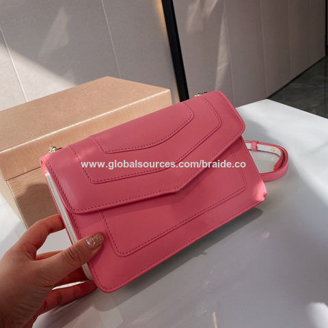 Stylish and Nifty Ladies' Handbags Wholesale - Alibaba.com