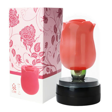 2 In 1 Licking Sucking Rose Vibrator Womem Adult Toy Fidget Exotic Sex Toy For Couples Rose Vibrator - China Wholesale Adult Toys $11.88 from Xiamen Micro Trade Co.,Ltd | Globalsources.com 2 In 1 Licking Sucking Rose Vibrator Womem Adult Toy Fidget Exotic Sex Toy For Couples Rose Vibrator - China Wholesale Adult Toys $11.88 from Xiamen Micro Trade Co.,Ltd | Globalsources.com