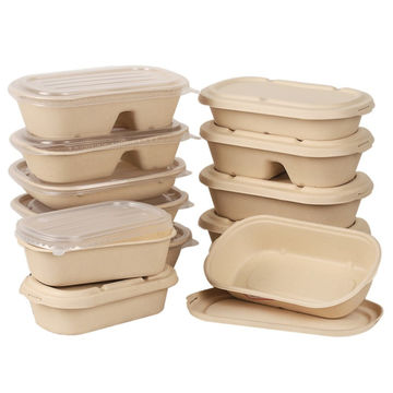 https://p.globalsources.com/IMAGES/PDT/B1185633811/PLA-biodegradable-disposable-food-container.jpg