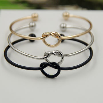 Heldig Gold Bracelets for Women, 14K Gold Plated Dainty Layered Chain  Bracelets Adjustable Cute Charm Bangle Link Bracelet Set - Walmart.com