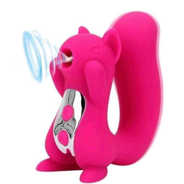 Handheld Wireless Squirrel Sucking Vibrator Role Playing Massager Adult Sex Toys For Women, Vibrator Toys For Female, Women Vibrator Adult Sex Toys, Adult Sex Toy - Buy China Wholesale Women Vibrator $12.68 | Handheld Wireless Squirrel Sucking Vibrator Role Playing Massager Adult Sex Toys For Women, Vibrator Toys For Female, Women Vibrator Adult Sex Toys, Adult Sex Toy - Buy China Wholesale Women Vibrator $12.68 |