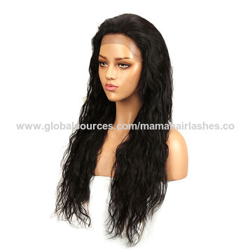 brazilian hair wigs for sale