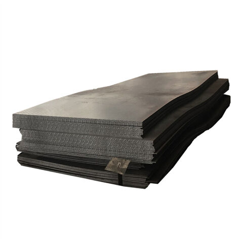 Sheets Steel 6mm Thickness ASTM A36 A572 4X8 Cast Iron Metal Sheets Mild  Carbon Steel Plates - China Hot Rolled Steel Sheet, Carbon Steel Sheet
