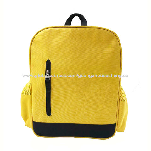 primary collection laptop case