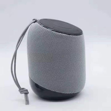 Buy Wholesale China Original Design Manufacturer Mini Speaker, Unique Design, Best Top Selling Model & Wireless Bluetooth Speaker Portable Speaker at USD 4.9 | Global Sources