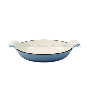 https://p.globalsources.com/IMAGES/PDT/B1185635869/Enamel-cast-Iron-dish-pan.jpg