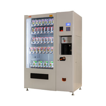 Instant Hot Drinking Machine  Hot Water Dispenser Machine