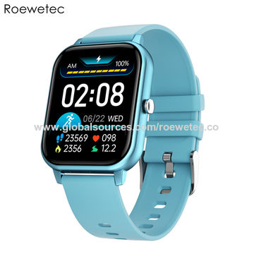 2021 NEW dials Smartwatch KT50 bluetooth call 1.7 Inch Big Screen  Multi-sport Smart Watch Heart Rate, smart bracelet smartwatch bluetooth  call - Buy China smart watch on Globalsources.com
