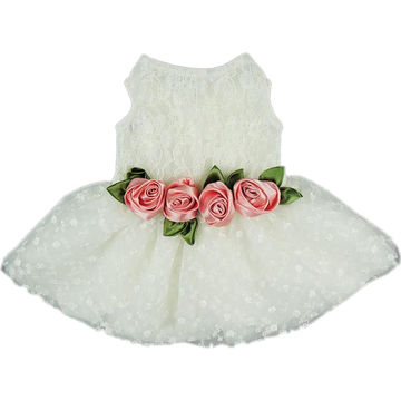 lace sleeve wedding dress topper ERIKA #6 / Bridal Lace Topper with Long Sleeves main image 1