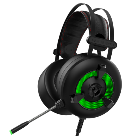 gaming Headset,pc Headset,3.5 