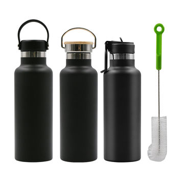 https://p.globalsources.com/IMAGES/PDT/B1185641116/outdoor-sports-vacuum-flask.jpg