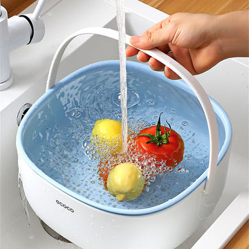 https://p.globalsources.com/IMAGES/PDT/B1185641319/Kitchen-Colander-Baskets.jpg