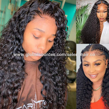 ace of lace wigs