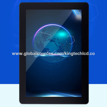 tablet tft display for sale