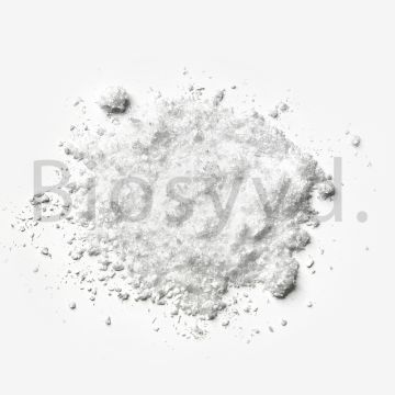 Joint Pain Relief: How CBD Gummies Can Make A Difference