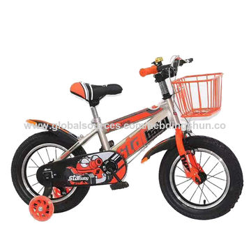 Buy Wholesale China Kids Children Bike /kids Chopper Bicycles 1 Piece /kids  Bmx Bike In India Price & Children Bike at USD 19 | Global Sources