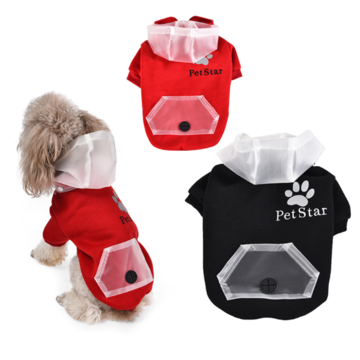 dog star clothes designer dog clothes dog sweater dog clothes for
